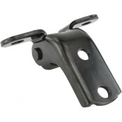 Петля передней левой двери верхняя | прав/лев Febest, арт. 0199-HDKDJ120FLU