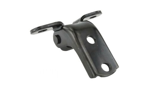 Петля передней левой двери верхняя | прав/лев Febest, арт. 0199-HDKDJ120FLU