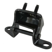 Петля задней правой двери верхняя | прав/лев Febest, арт. 0199-HDUZJ100RRU