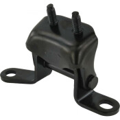 Петля задней левой двери верхняя | прав/лев Febest, арт. 0199-HDUZJ100RLU