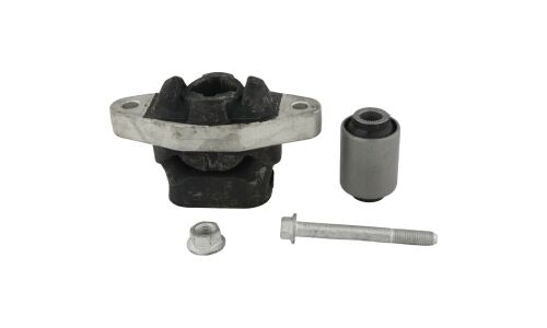 Сайлентблок подушки двигателя Febest, комплект, арт. HYMB-A5R-KIT