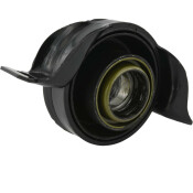 Подшипник подвесной карданного вала Febest, арт. TCB-026
