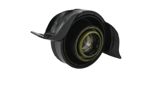 Подшипник подвесной карданного вала Febest, арт. TCB-026
