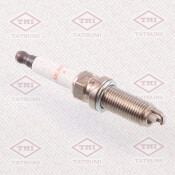 Свеча зажигания STANDARD KXLAR7BS-9 TATSUMI, арт. THS1007