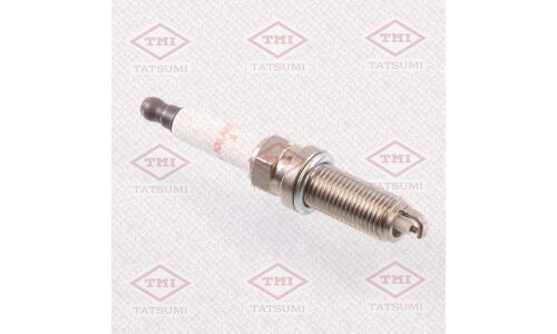 Свеча зажигания STANDARD KXLAR7BS-9 TATSUMI, арт. THS1007