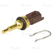 Датчик температуры для а/м Peugeot 308 (11-)/3008 (09-)/207 (07-)/Citroen C4 (10-)/C3 (09-) Luzar, арт. LS 2007