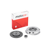 К-кт сцепления METACO, арт. 5500-026