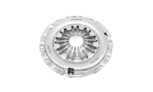 К-кт сцепления METACO, арт. 5500-088