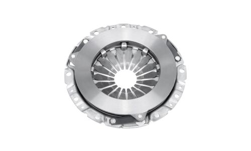 К-кт сцепления METACO, арт. 5500-088