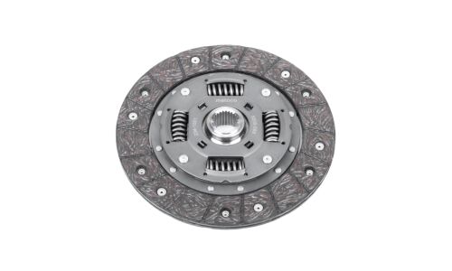 К-кт сцепления METACO, арт. 5500-088