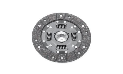 К-кт сцепления METACO, арт. 5500-088