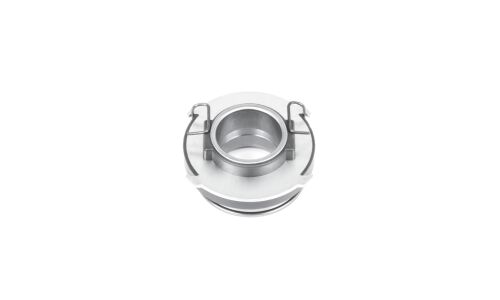 К-кт сцепления METACO, арт. 5500-088