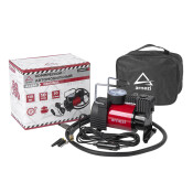 Компрессор автомобильный ARNEZI, арт. A0302011