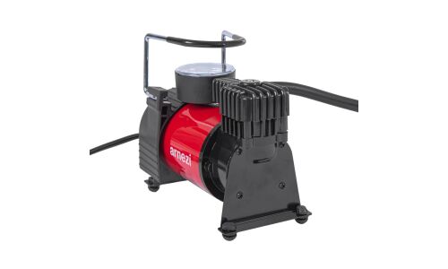 Компрессор автомобильный ARNEZI, арт. A0302011