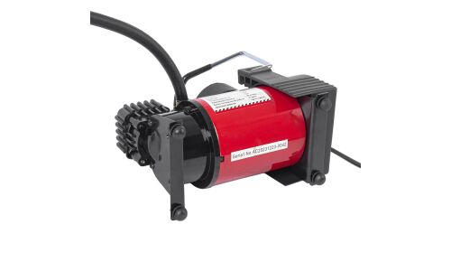 Компрессор автомобильный ARNEZI, арт. A0302011