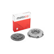 К-кт сцепления METACO, арт. 5500-105