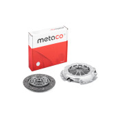К-кт сцепления METACO, арт. 5500-020