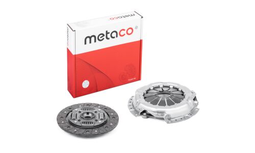 К-кт сцепления METACO, арт. 5500-020