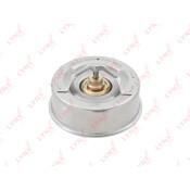 Термостат UAZ 469/31512 LYNXauto, арт. CT-1041