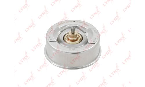 Термостат UAZ 469/31512 LYNXauto, арт. CT-1041