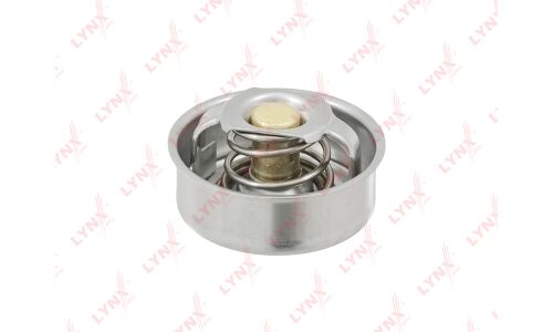 Термостат UAZ 469/31512 LYNXauto, арт. CT-1041