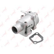 Термостат LADA GRANTA 2190/KALINA 2192-94/VESTA LYNXauto, арт. CT-1009