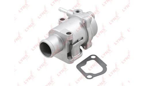 Термостат LADA GRANTA 2190/KALINA 2192-94/VESTA LYNXauto, арт. CT-1009