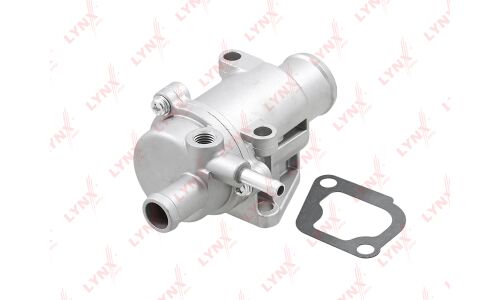 Термостат LADA GRANTA 2190/KALINA 2192-94/VESTA LYNXauto, арт. CT-1009