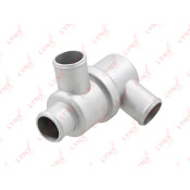 Термостат LADA NIVA 2121/2131 LYNXauto, арт. CT-2101