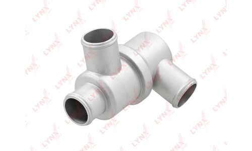 Термостат LADA NIVA 2121/2131 LYNXauto, арт. CT-2101