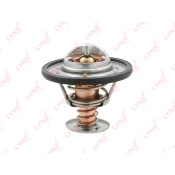 Термостат LYNXauto, арт. CT-1982