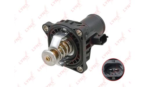 Термостат LYNXauto, арт. CT-1099