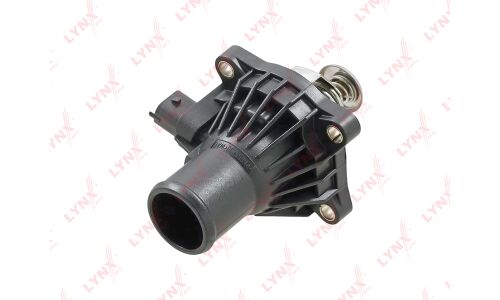 Термостат LYNXauto, арт. CT-1099
