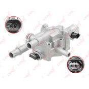 Термостат LYNXauto, арт. CT-1029