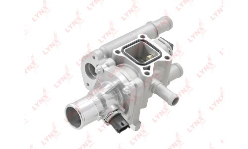 Термостат LYNXauto, арт. CT-1029