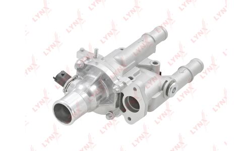 Термостат LYNXauto, арт. CT-1029