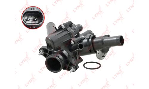 Термостат LYNXauto, арт. CT-1037