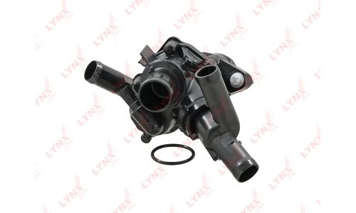 Термостат LYNXauto, арт. CT-1037