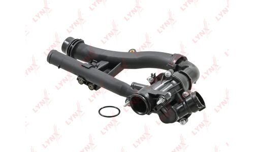 Термостат LYNXauto, арт. CT-1039