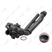 Термостат LYNXauto, арт. CT-1038