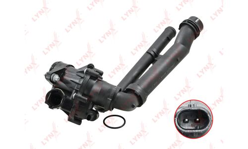 Термостат LYNXauto, арт. CT-1038