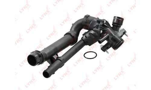 Термостат LYNXauto, арт. CT-1038