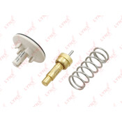 Термостат LYNXauto, арт. CT-2340