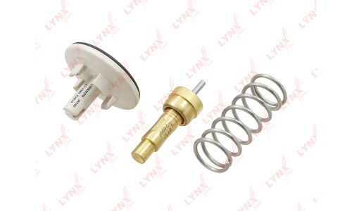 Термостат LYNXauto, арт. CT-2340
