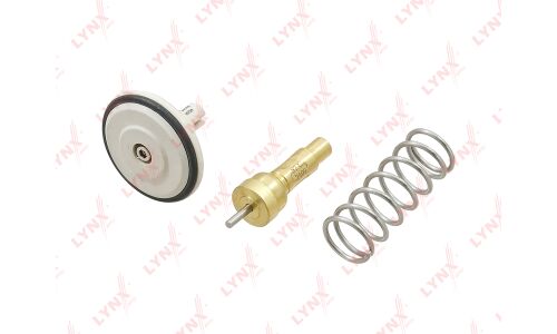 Термостат LYNXauto, арт. CT-2340