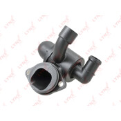 Термостат LYNXauto, арт. CT-2429