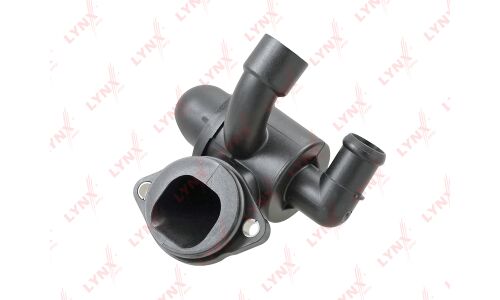 Термостат LYNXauto, арт. CT-2429