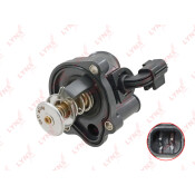 Термостат LYNXauto, арт. CT-1102