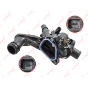 Термостат LYNXauto, арт. CT-1036