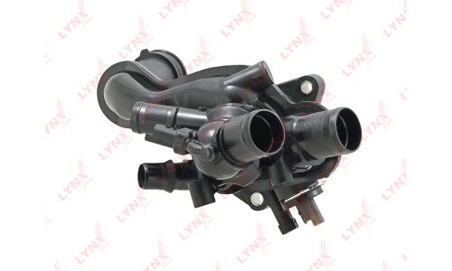 Термостат LYNXauto, арт. CT-1036